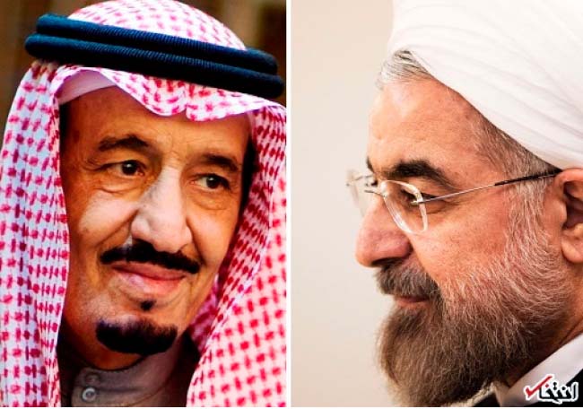 ضرورت اتخاذ استراتژی بی طرفی در ارتباط با تنش میان ایران و عربستان 
